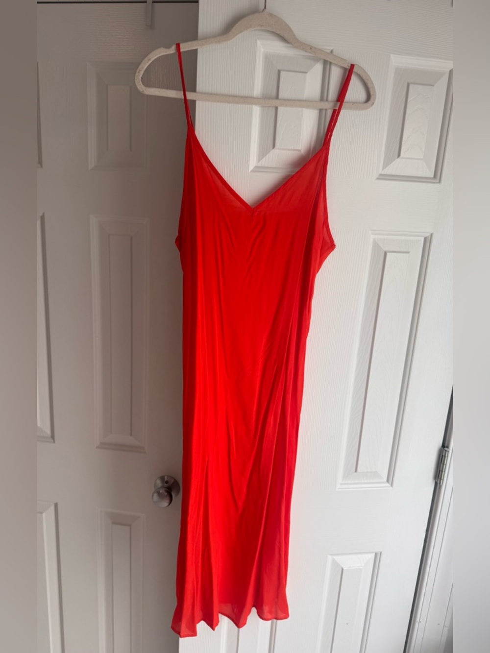 FARM Rio Animal Collage Maxi Dress - Picture 7 of 7